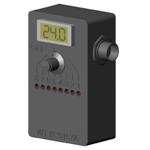 Page Pack Cable Tester